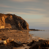 Brushify - Beach Pack V2 UPDATED