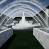 Water Fountain