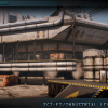 SciFi/Industrial Level Kit 2.0