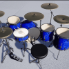 Modular Drums Pack