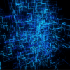 NeuroFractals Pack