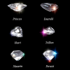 Cardinal Gems