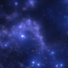 StarCluster Pack