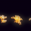 Space Explosion Pack