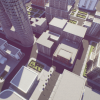 Facades