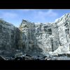 Quarry Cliffs
