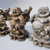 Sculptures Pack Vol.2
