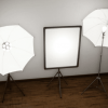 North Light Set