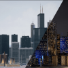 Vista Buildings