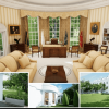 Oval Office