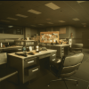 QA Police Station