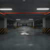 QA Modular Parking