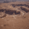 Photorealistic Landscape Pack 3