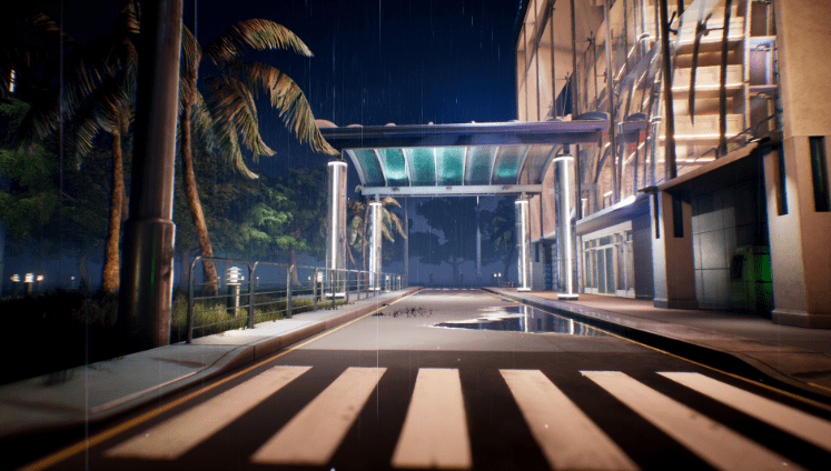 Hospital - Ảnh 2