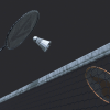 Sport Badminton