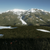 Photorealistic Landscape Pack 2