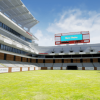 Modular Stadium Kit