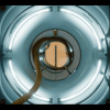 Zero Gravity - Ultimate Sci-Fi collection