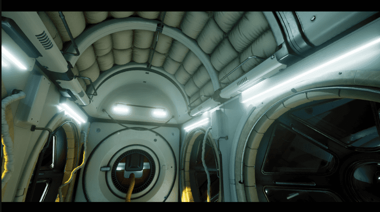 Zero Gravity - Ultimate Sci-Fi collection - Ảnh 2