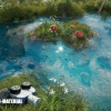 Ultimate Water Shader