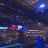 Cyberpunk Downtown vol.2