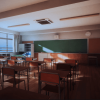 Japanese School Collection - 5 Asset Packs, Over 200 Assets