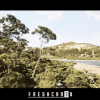 Mediterranean Island Pack