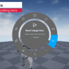 Player Building System V2 v2.0.7 UE 4.27+v2.1.3 UE5.2