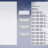 HTTP AND JSON UE 5.0