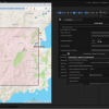 Landscaping Mapbox UE4.27 + 5.0