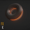 Shapes FX Pack