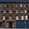 Advanced Interior Cubemap Materials