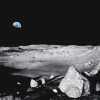 Brushify - Moon Pack