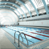 Modular Swimming Pool Megapack