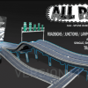 Roads Generator Pack