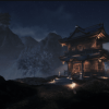 Hidden Shrine 4.26