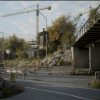 Highway - Environment