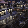 Shop front KitBash3D - Storefronts