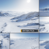 Photorealistic Landscape Pack 4