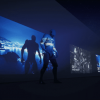 Projector