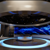 Virtual Studio