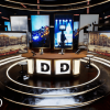 Studio D