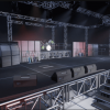 Stage Vol 1