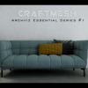 ArchViz Essential Series 1