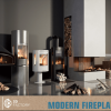 HQ Fireplaces Vol. 1