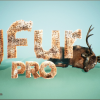 gFur PRO 5.2