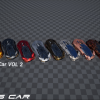 SportsCar VOL: 2
