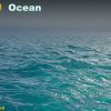 Waterline PRO v6.0 UE5.4
