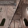 HammUEr v2.5 UE5.2