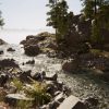Riverology v2.3.0 UE5.6